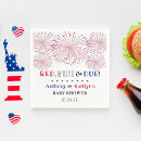 Search for 4th of july baby shower Patriotic party celebration
