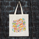 Search for kitchen bags Trendy