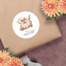 Search for this little light stickers Watercolor