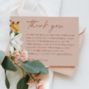 Search for rehearsal dinner cards Bridal shower