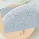 Search for gold silver baby shower invitations For her