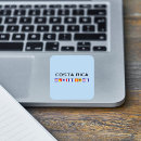 Search for maritime flag stickers Sea