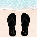 Search for womens jandals Black