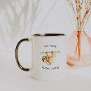 Search for before mugs Quote