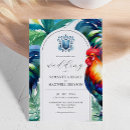 Search for key west invitations Couple