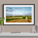 Search for rural art Landscape