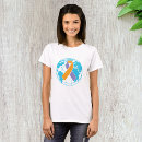 Search for psoriasis tshirts Disease