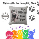 Search for siblings baby kids Quote