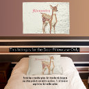 Search for antler pillowcases For kids