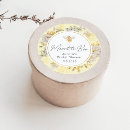 Search for meant stickers Floral