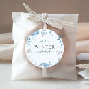 Search for onederland stickers Winter onederland birthday