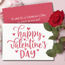 Search for decoration day cards Simple