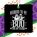 Search for 60 year christmas tree decorations 60th anniversary