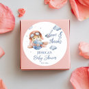 Search for pilot stickers Baby shower