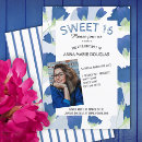 Search for daughter birthday invitations Sixteen