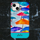 Search for umbrellas iphone cases Clouds
