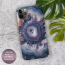 Search for natural marble iphone cases Simple rockhounding geologist photos