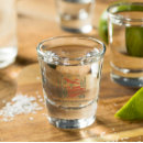 Search for bachelorette party shot glasses Bridesmaids