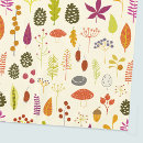 Search for autumn tablecloths Leaf