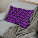 Search for summer fun pillowcases Pattern