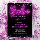 Search for teen invitations Tween