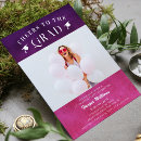 Search for cheerful invitations Modern