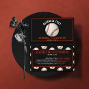 Search for team business cards Instructor