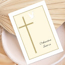 Search for ordination invitations Deacon