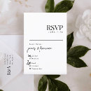 Search for vous invitations Bride
