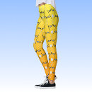 Search for golf leggings Clubs