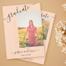 Search for inexpensive graduation invitations College