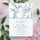 Search for maryland invitations Nautical