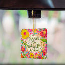 Search for encouragement christmas tree decorations Faith
