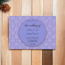 Search for royal wedding invitations Classic