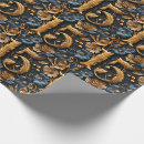 Search for quinceanera wrapping paper Elegant