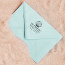 Search for shell rubber stamps Address