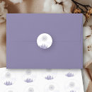 Search for snow resort stickers Mountain