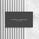 Search for dark grey Plain