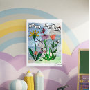 Search for dragonfly quotes art Dragonflies