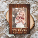 Search for rustic country christmas Gold