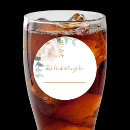 Search for party sets celebration stickers Gold