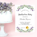 Search for class 2024 graduation invitations High school college university