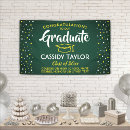 Search for green yellow graduation Simple