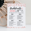Search for drinking games Drink if