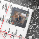 Search for chalkboard stickers Greenery