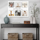 Search for wedding canvas prints Bride and groom