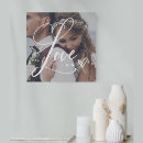 Search for romantic couple canvas prints Simple