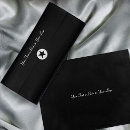 Search for pattern tissue paper Trendy