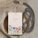 Search for rustic office supplies Watercolor
