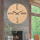 Search for roman numers Modern minimalist